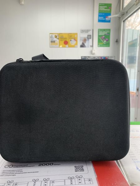 Купить DRONE PRO в Иркутск за 1300 руб.