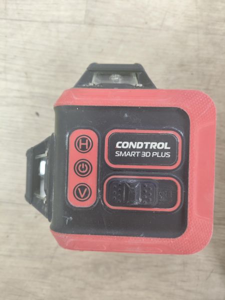 Купить Condtrol Smart 3D Plus в Иркутск за 3200 руб.