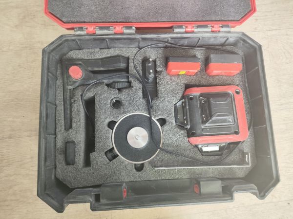 Купить Condtrol Smart 3D Plus в Иркутск за 3200 руб.