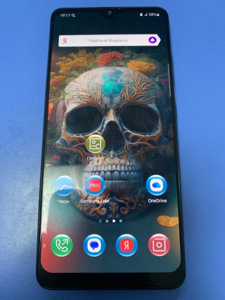 Купить Samsung Galaxy A32 4/64GB (A325F) Duos в Иркутск за 4000 руб.