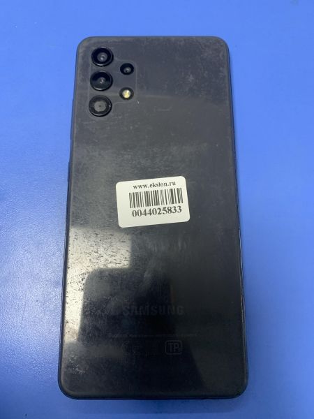 Купить Samsung Galaxy A32 4/64GB (A325F) Duos в Иркутск за 4000 руб.