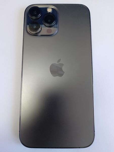 Купить Apple iPhone 13 Pro Max 128GB в Иркутск за 27400 руб.