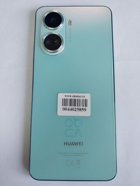 сотовый телефон Huawei Nova 10 SE 8/128GB (BNE-LX1) Duos в Иркутск