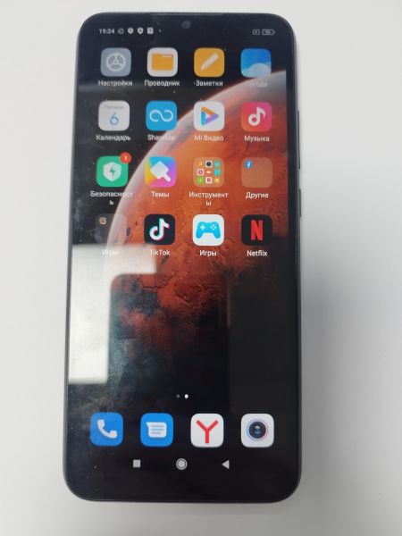 Купить Xiaomi Redmi 9A 2/32GB (M2006C3LG/M2006C3LI) Duos в Иркутск за 2200 руб.