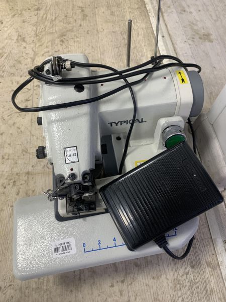 Купить Typical GL13101-8 в Иркутск за 10000 руб.