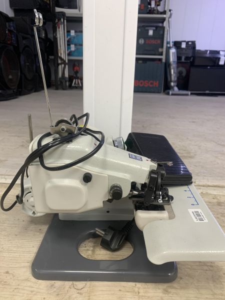 Купить Typical GL13101-8 в Иркутск за 10000 руб.