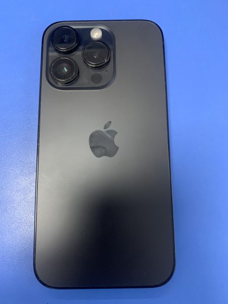 Купить Apple iPhone 14 Pro 256GB в Иркутск за 33900 руб.