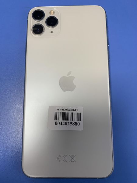Купить Apple iPhone 11 Pro Max 64GB в Иркутск за 13400 руб.
