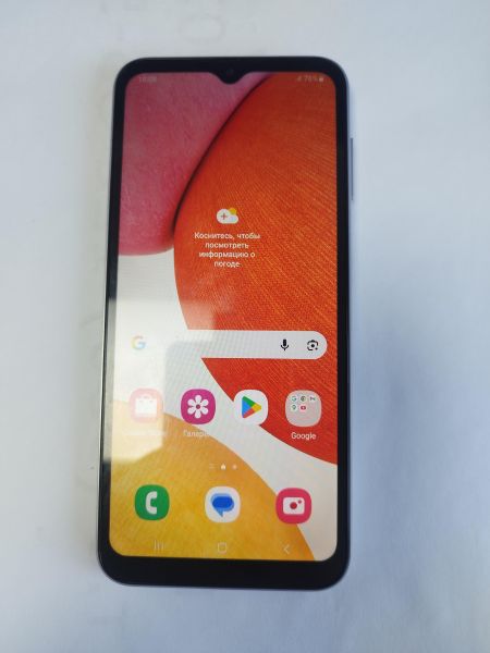 Купить Samsung Galaxy A14 4/64GB (A145P) Duos в Иркутск за 4900 руб.