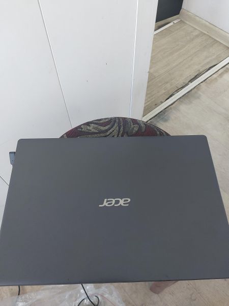 ноутбук Acer Aspire 3 A315-23-R1B3 (Radeon Graphics) в Иркутск