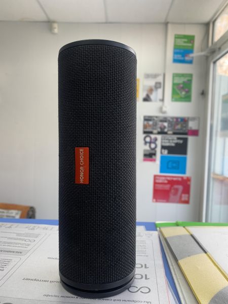 Купить Honor Choice Speaker Pro (VNC-ME00) в Иркутск за 2800 руб.