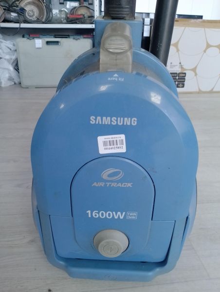 Купить Samsung SC4325 в Иркутск за 1300 руб.