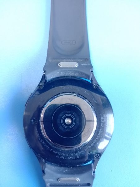 умные часы и браслеты Samsung Galaxy Watch 6 44mm (SM-R940) с СЗУ в Иркутск