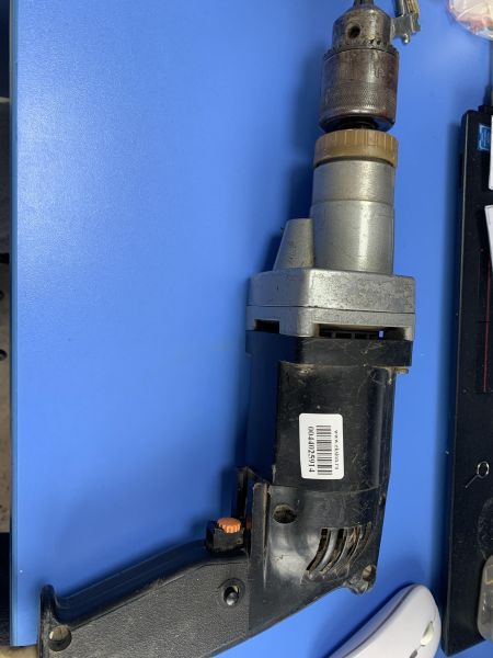 Купить Советская БКЖИ 298115-01 в Иркутск за 500 руб.