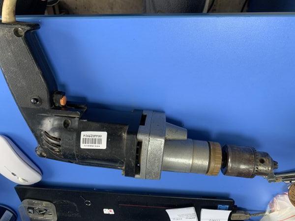 Купить Советская БКЖИ 298115-01 в Иркутск за 500 руб.