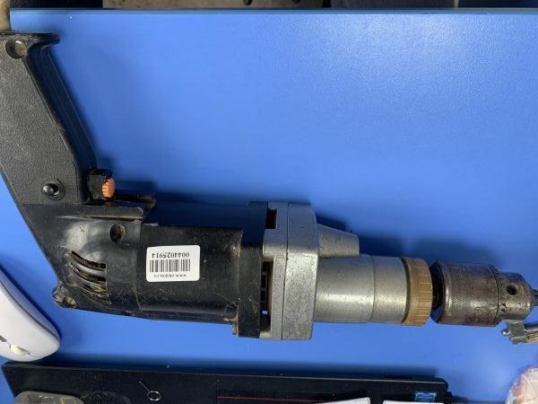 Купить Советская БКЖИ 298115-01 в Иркутск за 500 руб.