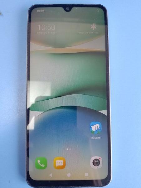 Купить Xiaomi Redmi A5 4/128GB (25028RN03A) Duos в Иркутск за 4300 руб.