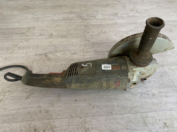 Купить Bosch GWS 24-230 в Иркутск за 6100 руб.