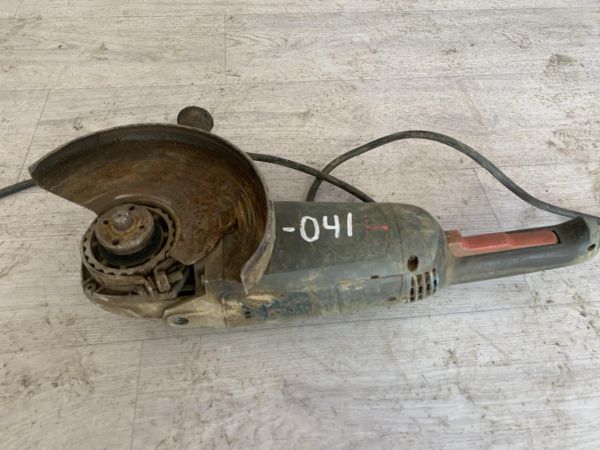 Купить Bosch GWS 24-230 в Иркутск за 6100 руб.