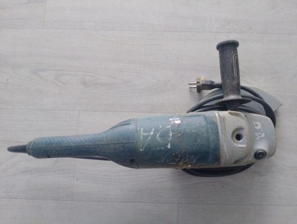 Купить Bosch GWS 24-230 в Иркутск за 6100 руб.