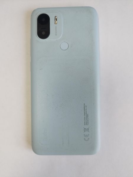 Купить Xiaomi Redmi A2+ 3/64GB (23028RNCAG) Duos в Иркутск за 2200 руб.