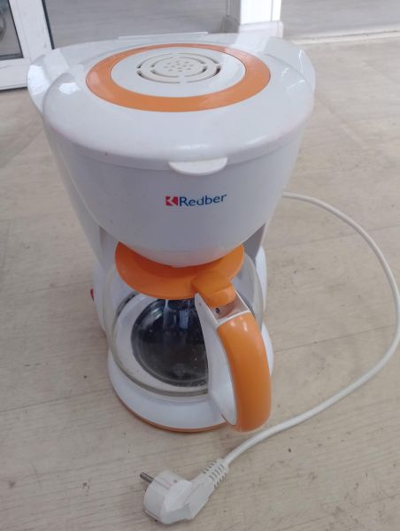 Купить Redber СMC-936 в Иркутск за 600 руб.