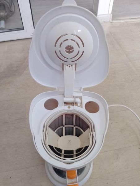 Купить Redber СMC-936 в Иркутск за 600 руб.