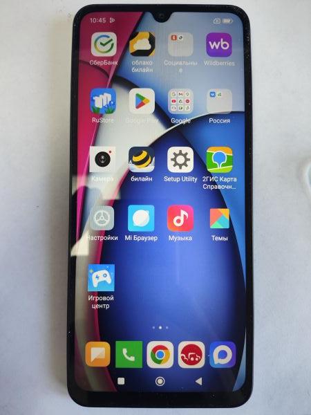 сотовый телефон Xiaomi Redmi A3 Pro 4/128GB (2409BRN2CG) Duos в Иркутск