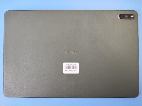 планшет Huawei MatePad 11 6/256GB (DBY-W09) (без SIM) в Иркутск