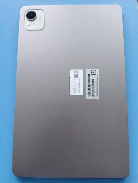 Купить Honor Pad X9a 128GB (ELN2-W29) (без SIM) в Иркутск за 9700 руб.
