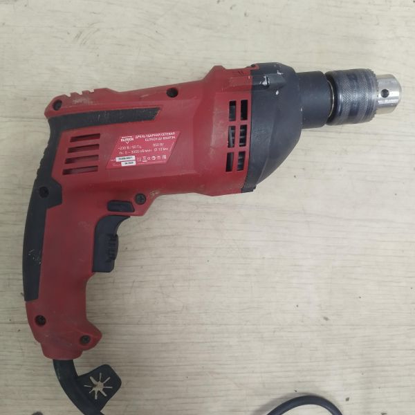 Купить ELITECH ДУ 850РЭК в Иркутск за 1600 руб.