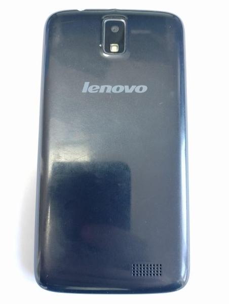 Купить Lenovo A328 Duos в Иркутск за 700 руб.