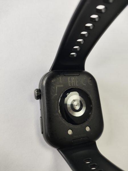 умные часы и браслеты Honor Choice Watch 2i (KCH-WB01) с СЗУ в Иркутск
