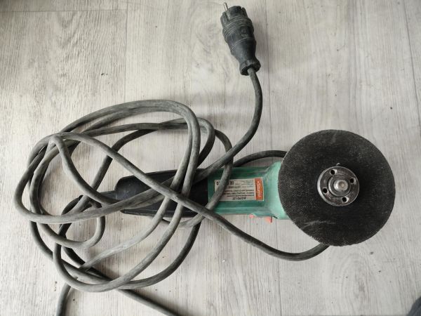 Купить Sturm! AG9012T в Иркутск за 1800 руб.