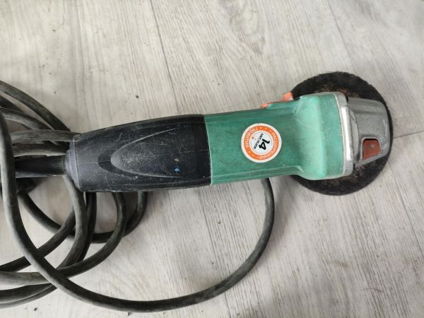 Купить Sturm! AG9012T в Иркутск за 1800 руб.