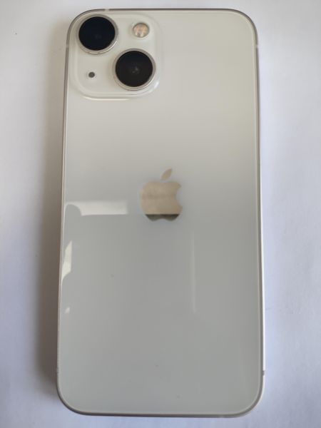 сотовый телефон Apple iPhone 13 mini 256GB в Иркутск