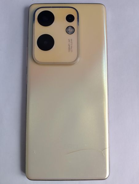 Купить Infinix Zero 30 4G 8/256GB (X6731B) Duos в Иркутск за 5300 руб.