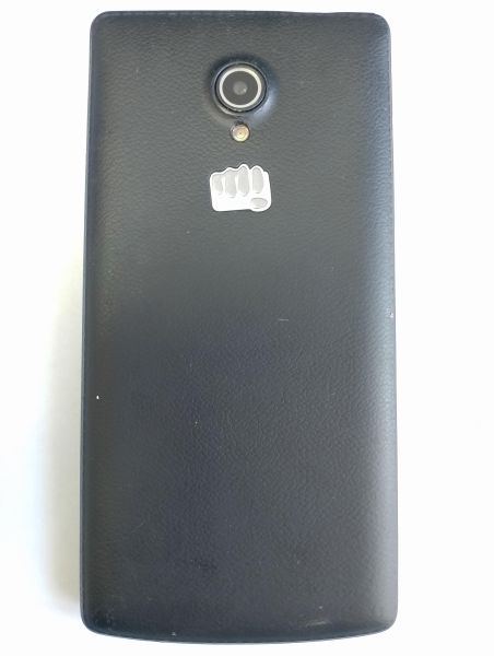 Купить Micromax D320 Bolt  Duos в Иркутск за 500 руб.