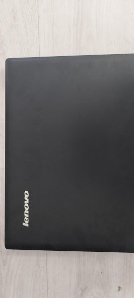 Купить Lenovo IdeaPad G500s 59382136 в Иркутск за 6700 руб.