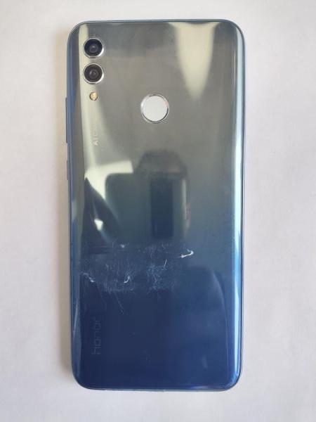 Купить Honor 10 Lite 4/64GB (HRY-AL00a) Duos в Иркутск за 2300 руб.