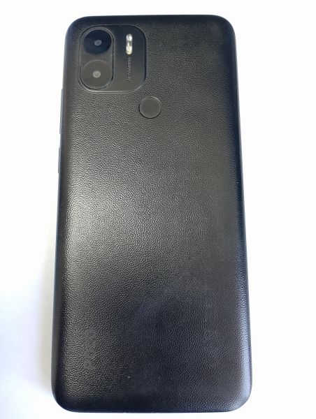 Купить POCO C51 2/64GB (2305EPCC4G) Duos в Иркутск за 1000 руб.