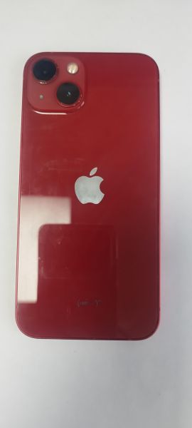 Купить Apple iPhone 13 128GB в Иркутск за 19000 руб.