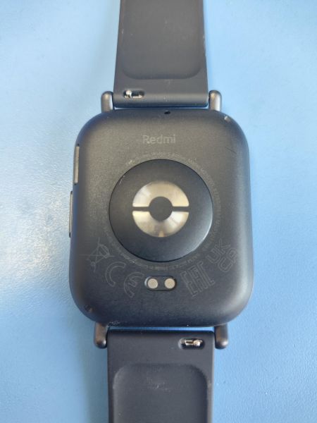 умные часы и браслеты Xiaomi Redmi Watch 5 Active (M2351W1) с СЗУ в Иркутск