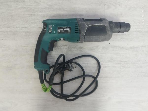 перфоратор сетевой Реплика Makita HR2470F в Иркутск