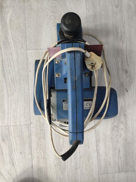 электрорубанок Rebir IE-5709D1 в Иркутск