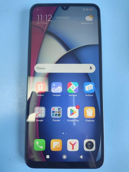 сотовый телефон Xiaomi Redmi A3 Pro 4/128GB (2409BRN2CG) Duos в Иркутск