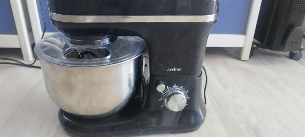миксер Aceline PM-1581 в Иркутск