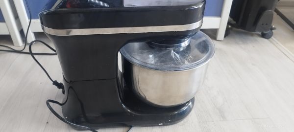 миксер Aceline PM-1581 в Иркутск