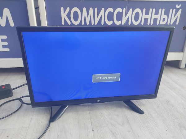 телевизор Olto 20H337 в Иркутск
