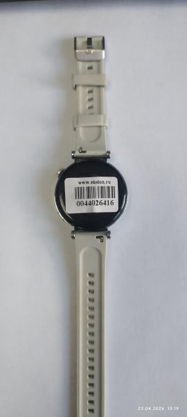 умные часы и браслеты SmartX IX04 с СЗУ в Иркутск